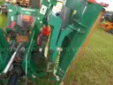 15FT Wessex MOWER