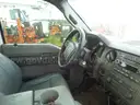 2013 Ford F-350 SD