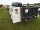 2013 Ford F-350 SD