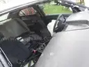 2018 Ford Taurus