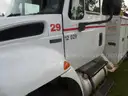 2012 International DuraStar 4300