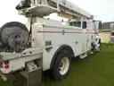 2012 International DuraStar 4300