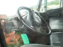 2012 International DuraStar 4300