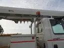 2012 International DuraStar 4300
