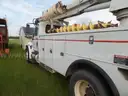2012 International DuraStar 4300