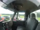 2012 International DuraStar 4300