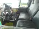 2012 International DuraStar 4300