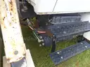 2012 International DuraStar 4300