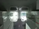 2012 Mercedes-Benz Sprinter