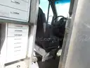 2012 Mercedes-Benz Sprinter