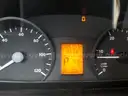 2012 Mercedes-Benz Sprinter