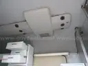 2012 Mercedes-Benz Sprinter