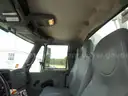 2005 International 4300