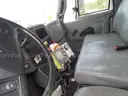 2005 International 4300