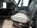 2005 International 4300