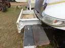 2005 International 4300