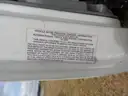 2005 International 4300