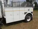 2005 International 4300