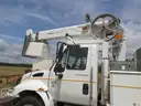 2005 International 4300