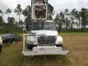 2005 International 4300
