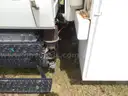 2005 International 4300