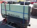 Sullair  Compressor