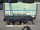 Sullair  Compressor