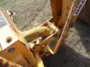 SKID STEER