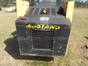 SKID STEER