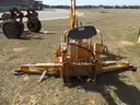 SKID STEER