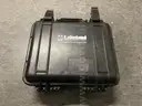 Lakeland Industries Protective Case