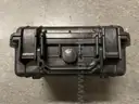 Lakeland Industries Protective Case