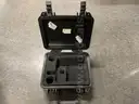 Lakeland Industries Protective Case
