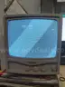 Sanyo VM-6609 Monitor