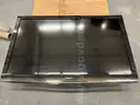 Lot of 5 Sharp 52inch Aquos TVs