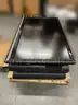 Lot of 5 Sharp 52inch Aquos TVs