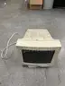 Sony Trinitron Monitor