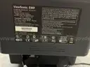 ViewSonic Monitor