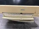 Dell Trinitron Monitor (1996)