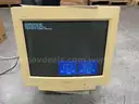 Dell Trinitron Monitor (1996)