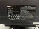 Dell CRT Monitor