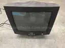Dell CRT Monitor