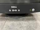 Dell CRT Monitor