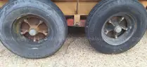 Zieman Trailer