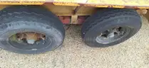 Zieman Trailer