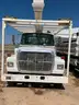 1991 L8000 Ford Truck DIESEL