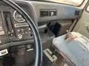 1991 L8000 Ford Truck DIESEL