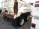 2008 Sterling LT8500 Dump Truck