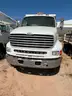 2008 Sterling LT8500 Dump Truck