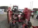 2012 Bush Hog 2815 Rotary Cutter